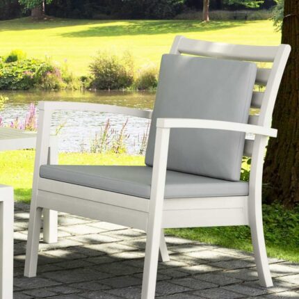 Artemis XL Koltuk Minderi