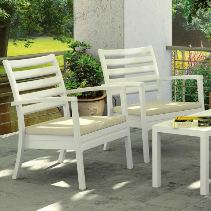 Artemis XL Koltuk Minderi